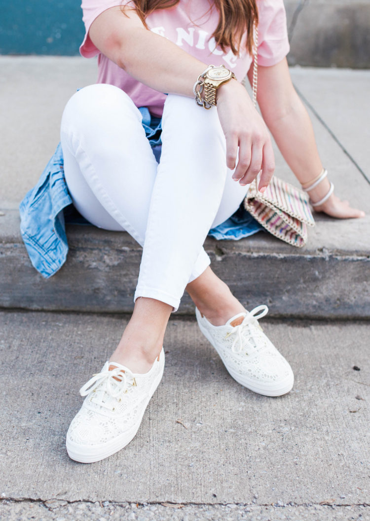 Keds Sneakers From Zappos / Buy your Keds at Zappos